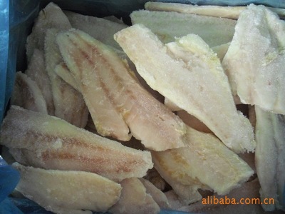 專業(yè)養(yǎng)殖海產品 新鮮魚片的質量保證與市場價值探析