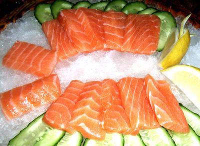 青島英澤海產(chǎn)品 供應(yīng)優(yōu)質(zhì)魚絲，盡享地道海味