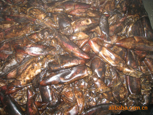 船凍紅魷魚 價(jià)格、廠家與粗加工水產(chǎn)品市場(chǎng)解析
