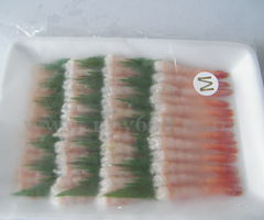 深圳市南印洋食品 其他粗加工水產品與特色農產品概覽