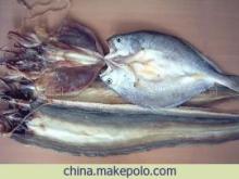 寧波北侖通州農業水產 優質鰻魚干制水產品的專業之選